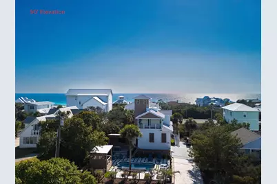 Tbd Baird Road, Santa Rosa Beach, FL 32459 - Photo 10