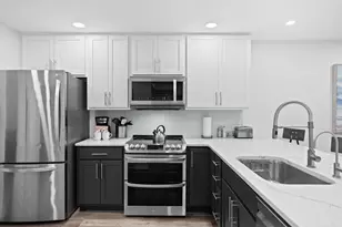 8980 Heron Walk Dr, Miramar Beach, FL 32550 - Photo 20