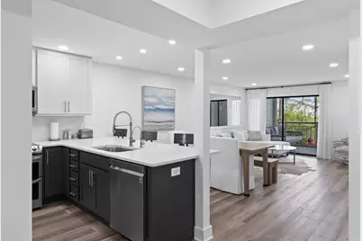 8980 Heron Walk Drive # 8980, Miramar Beach, FL 32550 - Photo 1