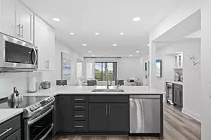 8980 Heron Walk Dr, Miramar Beach, FL 32550 - Photo 2