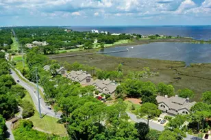 8980 Heron Walk Dr, Miramar Beach, FL 32550 - Photo 32