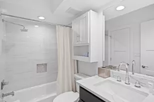 8980 Heron Walk Dr, Miramar Beach, FL 32550 - Photo 28