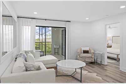 8980 Heron Walk Drive # 8980, Miramar Beach, FL 32550 - Photo 8