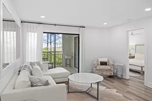 8980 Heron Walk Dr, Miramar Beach, FL 32550 - Photo 8