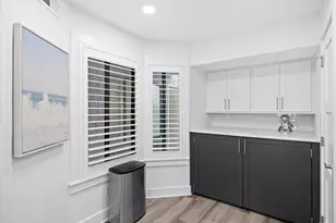 8980 Heron Walk Dr, Miramar Beach, FL 32550 - Photo 22