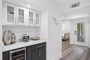 8980 Heron Walk Dr, Miramar Beach, FL 32550 - Photo 18