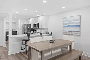 8980 Heron Walk Dr, Miramar Beach, FL 32550 - Photo 16