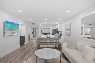 8980 Heron Walk Dr, Miramar Beach, FL 32550 - Photo 14