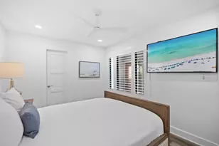 8980 Heron Walk Dr, Miramar Beach, FL 32550 - Photo 26