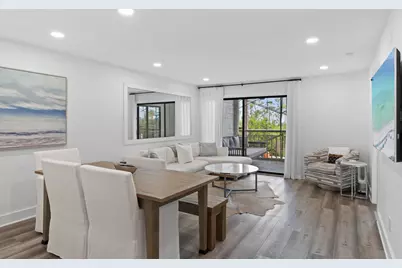 8980 Heron Walk Drive # 8980, Miramar Beach, FL 32550 - Photo 4