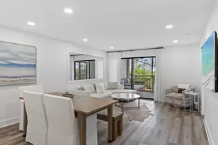 8980 Heron Walk Dr, Miramar Beach, FL 32550 - Photo 4