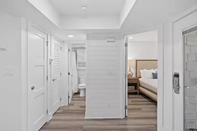 8980 Heron Walk Drive # 8980, Miramar Beach, FL 32550 - Photo 24