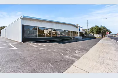 311 NW Racetrack Road, Fort Walton Beach, FL 32547 - Photo 1