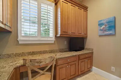 4736 Papaya Park, Destin, FL 32541 - Photo 16