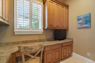 4736 Papaya Park, Destin, FL 32541 - Photo 16