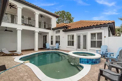 4736 Papaya Park, Destin, FL 32541 - Photo 40