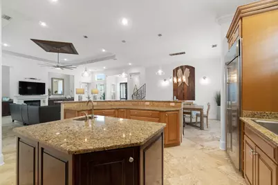 4736 Papaya Park, Destin, FL 32541 - Photo 14