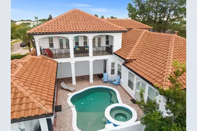 4736 Papaya Park, Destin, FL 32541 - Photo 48