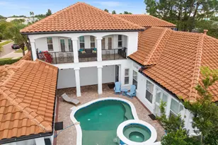 4736 Papaya Park, Destin, FL 32541 - Photo 48