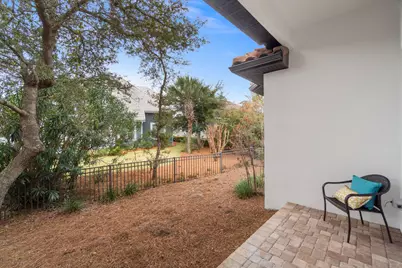 4736 Papaya Park, Destin, FL 32541 - Photo 38