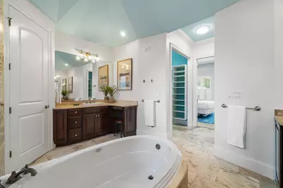 4736 Papaya Park, Destin, FL 32541 - Photo 24