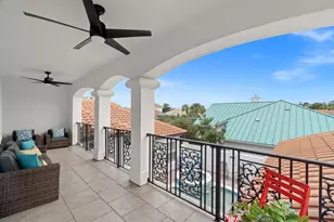 4736 Papaya Park, Destin, FL 32541 - Photo 34