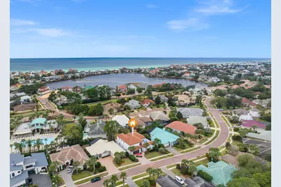 4736 Papaya Park, Destin, FL 32541 - Photo 50