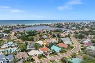 4736 Papaya Park, Destin, FL 32541 - Photo 50