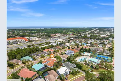 4736 Papaya Park, Destin, FL 32541 - Photo 60