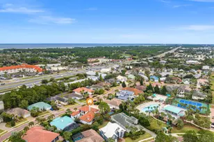 4736 Papaya Park, Destin, FL 32541 - Photo 60