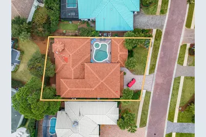 4736 Papaya Park, Destin, FL 32541 - Photo 52