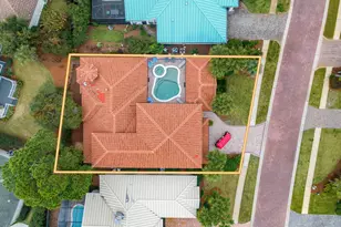 4736 Papaya Park, Destin, FL 32541 - Photo 52