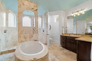 4736 Papaya Park, Destin, FL 32541 - Photo 22