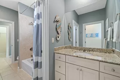 4736 Papaya Park, Destin, FL 32541 - Photo 28