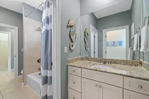 4736 Papaya Park, Destin, FL 32541 - Photo 28