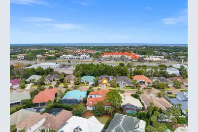 4736 Papaya Park, Destin, FL 32541 - Photo 54