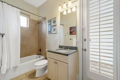 4736 Papaya Park, Destin, FL 32541 - Photo 46