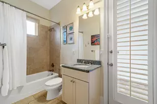 4736 Papaya Park, Destin, FL 32541 - Photo 46