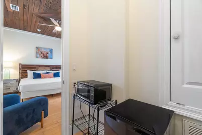 4736 Papaya Park, Destin, FL 32541 - Photo 44