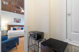 4736 Papaya Park, Destin, FL 32541 - Photo 44