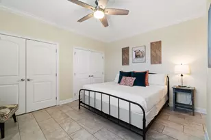 4736 Papaya Park, Destin, FL 32541 - Photo 30