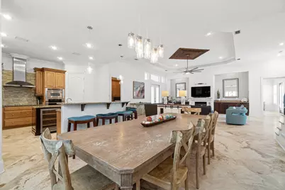 4736 Papaya Park, Destin, FL 32541 - Photo 12