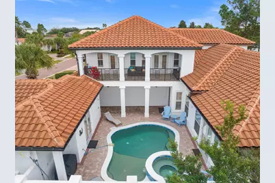 4736 Papaya Park, Destin, FL 32541 - Photo 1