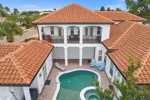 4736 Papaya Park, Destin, FL 32541 - Photo 1