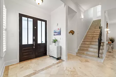 4736 Papaya Park, Destin, FL 32541 - Photo 6