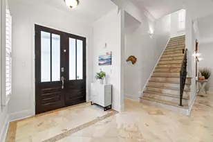 4736 Papaya Park, Destin, FL 32541 - Photo 6