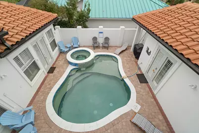 4736 Papaya Park, Destin, FL 32541 - Photo 42