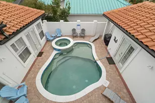 4736 Papaya Park, Destin, FL 32541 - Photo 42