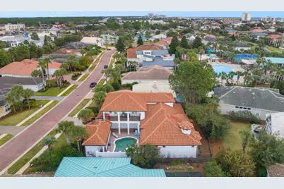 4736 Papaya Park, Destin, FL 32541 - Photo 56