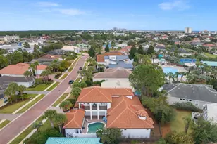 4736 Papaya Park, Destin, FL 32541 - Photo 56